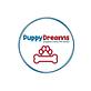 Puppy Dreams - West Wichita in Wichita, KS Pet Care Services