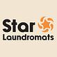 Star Laundromats in Bloomfield-Chelsea-Travis - Staten Island, NY Dry Cleaning & Laundry