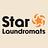 Star Laundromats in Bloomfield-Chelsea-Travis - Staten Island, NY