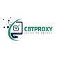 CBTProxy in Wisconsin Dells, WI Business Services