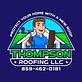 Thompson Roofing in Florence, KY Roofing Contractors