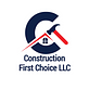 Construction First Choice in Lodi, NJ Residential Construction Contractors