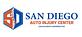 San Diego Auto Injury Center - Car Accident Chiropractor in Kearny Mesa - San Diego, CA Chiropractor