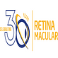 Center for Retina & Macular Disease - Retina Specialists in Clermont, FL Eye Glass Donations