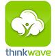 ThinkWave, Inc in Sebastopol, CA Computer Software