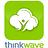 ThinkWave, Inc in Sebastopol, CA