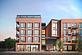 Arts Plaza in Gresham, OR Apartments & Buildings