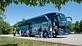Florida Charter Bus Services | Conference Shuttle Bus in Fort Pierce, FL Bus & Van Rental & Leasing