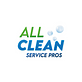 All Clean Service Pros in Surprise, AZ Tile Contractors