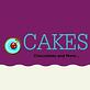 Cakes Chocolates and more in Austin, TX Bread Cake & Related Products Manufacturers