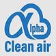 Alpha Clean Air Duct Cleaning in Union City, NJ Dry Cleaning & Laundry