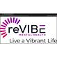reVIBE Mental Health, EMDR in Tempe, AZ Health & Medical