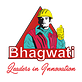 shribhagwatimachies.pvt.ltd in ajmer, IN Industrial Machinery Equipment & Supplies Rental & Leasing