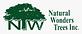Natural Wonders Trees, in Simi Valley, CA Tree & Shrub Transplanting & Removal