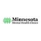 Woodbury – Minnesota Mental Health Clinics in Woodbury, MN Mental Health Specialists