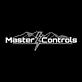 Master Controls in Cheyenne, WY Electrical Contractors