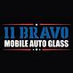 11 Bravo Mobile Auto Glass in Glendale, AZ Auto Glass Repair & Replacement