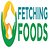 Fetching Foods in Rancho Charleston - Las Vegas, NV