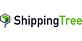 ShippingTree in Cypress, CA Logistics Freight
