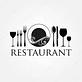Wallace Lane in Mccordsville, IN Restaurants/Food & Dining