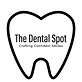 Dentists in Mooresville, NC 28115