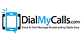 DialMyCalls.com in Jupiter, FL Business Services