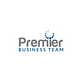 Premier Business Team in Mount Baker - Bellingham, WA Business Services