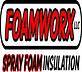 FoamWorx Spray Foam Insulation in Windom, MN Foam Insulation