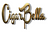 Cigar Bella in The Lakes - Las Vegas, NV