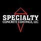 Specialty Concrete Coatings in Sandy Lake, PA