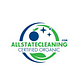 Dry Cleaning & Laundry in Robbinsville Twp, NJ 08691
