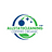 Allstate Cleaning in Robbinsville Twp, NJ