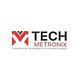 TechMetronix LLP in Gurgaon, IN Computer Software Service