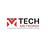 TechMetronix LLP in Gurgaon, IN