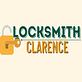 Locksmith Clarence NY in Clarence, NY Locksmiths