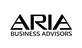 Aria Business Advisors in Rochester, MI Business Brokers