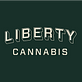 Liberty Cannabis Dispensary Detroit in Detroit, MI Alternative Medicine