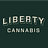 Liberty Cannabis Dispensary Detroit in Detroit, MI