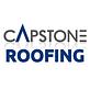 Capstone Roofing in Metairie, LA Roofing Contractors