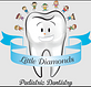Little Diamonds Pediatric Dentistry in Ballston-Virginia Square - Arlington, VA Dental Clinics