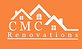 CMC Renovations in Hamilton, OH Remodeling & Restoration Contractors