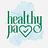 HealthyPa in St Johns, FL