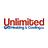 Unlimited Heating & Cooling, in Elmhurst, IL