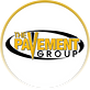 The Pavement Group in Wexford, PA Paving Contractors & Construction