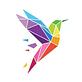 Vitalup marketing in Reservoir Hill-Bolton Hill Area - Baltimore, MD Marketing Services