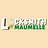 Locksmith Maumelle AR in Maumelle, AR