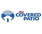 The Covered Patio - Huntsville in Huntsville, AL Acoustical Contractors