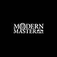 Modern Master in Hillsborough, NJ Paving Contractors & Construction