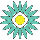 Enlitens Counseling in St Louis, MO Mental Health Specialists