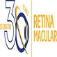 Center for Retina & Macular Disease - Retina Specialists in Haines City, FL Physicians & Surgeons Optometrists